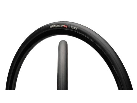 Kenda Kountach Pro K1092 700x25 Bicycle Tire For Sale