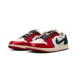 Air Jordan 1 Retro Low Og Trophy Room Away Sale Cheap