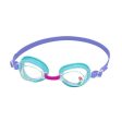 Bestway Disney Little Mermaid Goggles [WS] on Sale