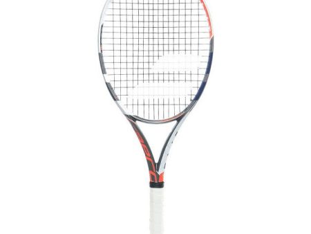 Babolat Pure Aero Lite 270gm Roland Garros Unstrung No Cover Tennis Racket For Sale