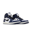 Air Jordan 1 Retro High OG Midnight Navy Online