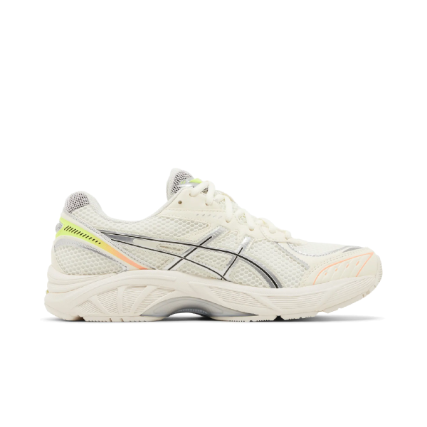 ASICS GT-2160 Paris Fashion