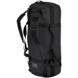 Highlander STORM 120L Kitbag Fashion