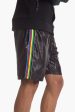 HANDBALL SHORT (BLACK) For Sale