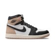 Air Jordan 1 High  Latte  Sale Cheap