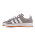 adidas Campus 00s Grey White Online Hot Sale