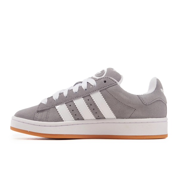 adidas Campus 00s Grey White Online Hot Sale