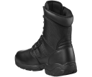 Magnum Panther 8.0 Steel Toe Cap Boots Online Hot Sale