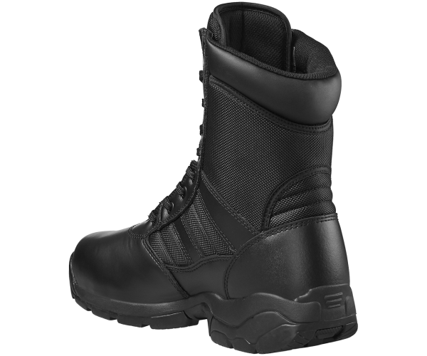 Magnum Panther 8.0 Steel Toe Cap Boots Online Hot Sale