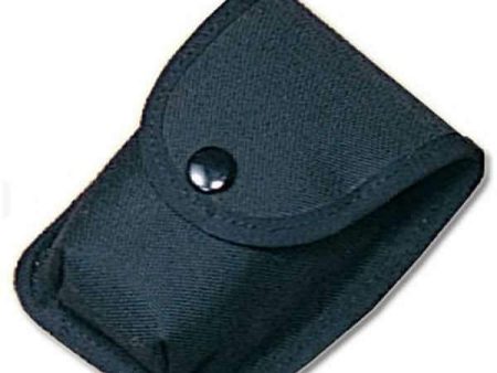 PWL Ultimate Cuff Pouch Hot on Sale