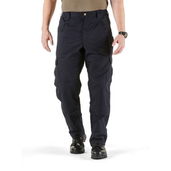 5.11 Taclite Pro Pant - Navy Online Sale