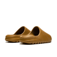 adidas Yeezy Slide Ochre Online Hot Sale