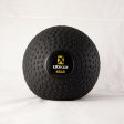 Explode Fitness Gym CrossFit Slam Ball (10-55 LBs) [WS] on Sale