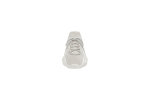 YEEZY 450 Cloud White Sale on Sale