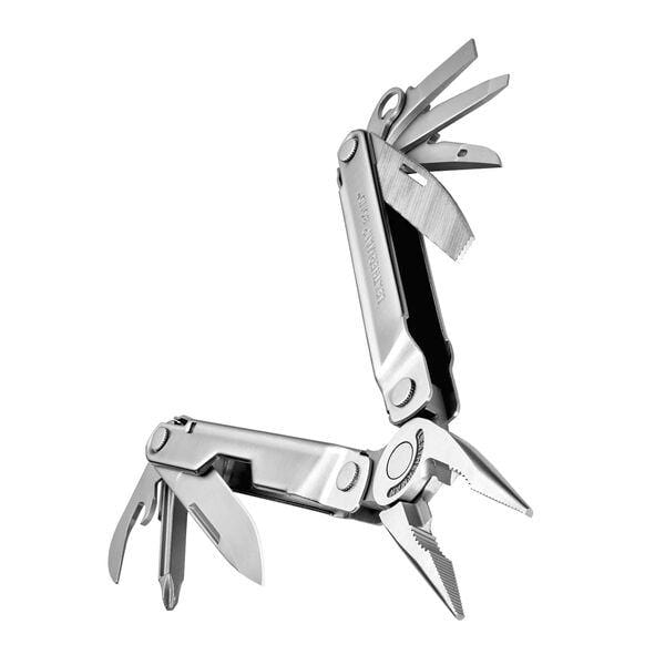 Leatherman Bond on Sale