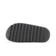 adidas Yeezy Slide Granite Fashion