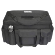 Op. Zulu Duty Kit Police Bag For Discount