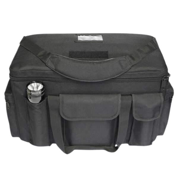 Op. Zulu Duty Kit Police Bag For Discount