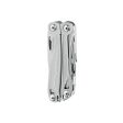 Leatherman WingMan With Sheath on Sale