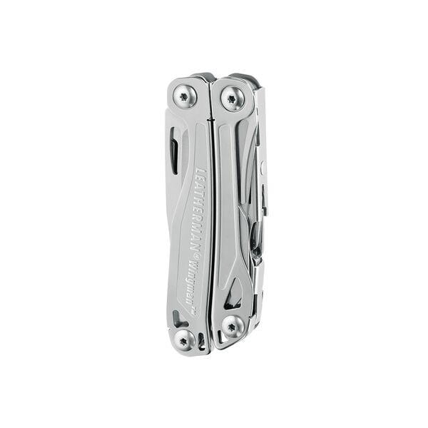 Leatherman WingMan With Sheath on Sale