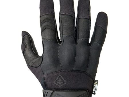 First Tactical Pro Hard Knuckle Glove Online Hot Sale