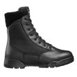 Magnum Classic Boots Sale