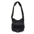 511 Daily deploy Push Pack Black For Discount