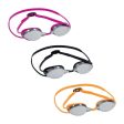 Bestway Elite Blast Swimming Goggles [WS] Hot on Sale