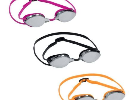 Bestway Elite Blast Swimming Goggles [WS] Hot on Sale