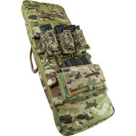 Viper VX Gun Carrier VCAM For Sale