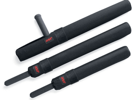 ASP 21 inch Training Baton and Carrier Online now