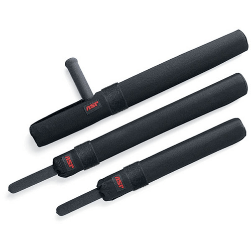 ASP 21 inch Training Baton and Carrier Online now