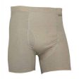 XGO Mens Flame Retardant Phase 1 Boxer Desert Sand Online Hot Sale