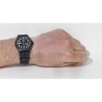 MWC NATO G10 Stealth Watch (with battery hatch) For Cheap