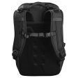 Highlander STOIRM 25L Tactical Backpack Black Sale