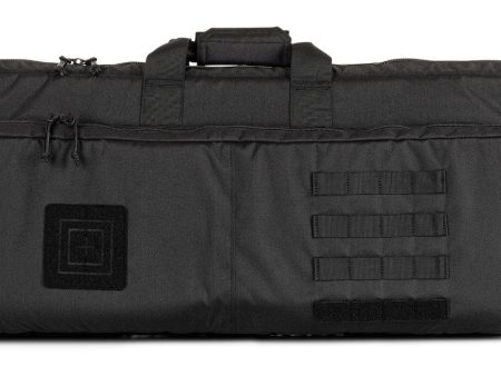 5.11 36 Inch Double Rifle Case - Fits G36 Online Hot Sale