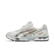 ASICS Gel-NYC 2055 Cream Pure Silver Online Hot Sale