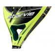 Starvie Aquila Soft 2024 Padel Racket (LV) Online now