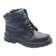 BlackRock CF24 Defender Boot For Sale