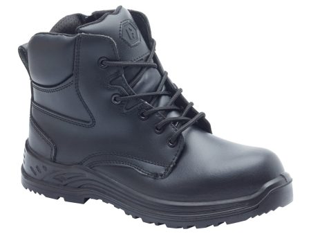 BlackRock CF24 Defender Boot For Sale