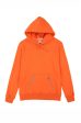 Ord Hoodie (Orange) Supply