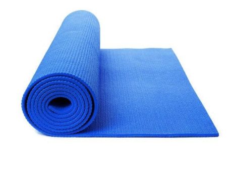 Yoga Mat For Sale