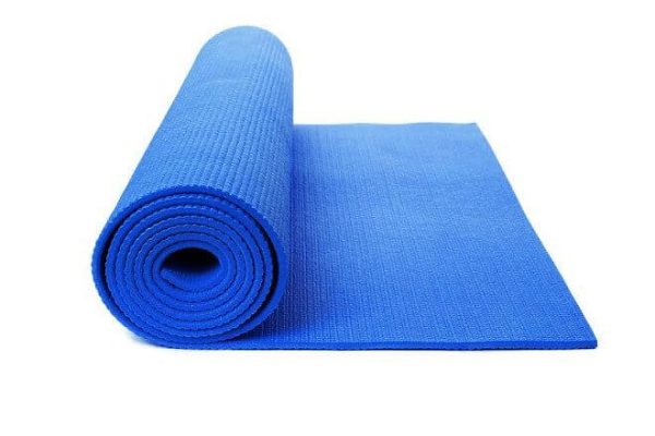 Yoga Mat For Sale