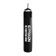 Wolon Martial Arts Micro Fiber Boxing MMA Punching Sandbag [WS] Discount