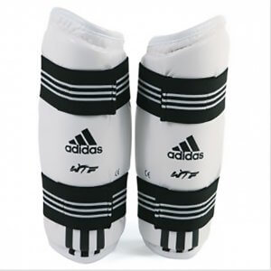 Adidas Forearm Protector Discount