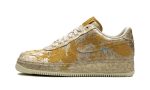 Air Force 1 Low Wmns  Year of the Dragon (2024)  Sale Online Sale