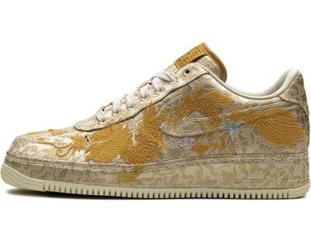 Air Force 1 Low Wmns  Year of the Dragon (2024)  Sale Online Sale