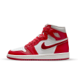 Air Jordan 1 Retro High OG Varsity Red (W) For Sale