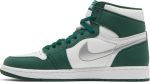 Air Jordan 1 Retro High Gorge Green For Discount