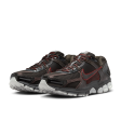 Nike Zoom Vomero 5 Velvet Brown Online Hot Sale